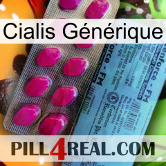 Cialis Générique 35